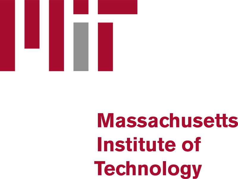 002-800px-Massachusetts_Institute_of_Technology_logo.svg.png